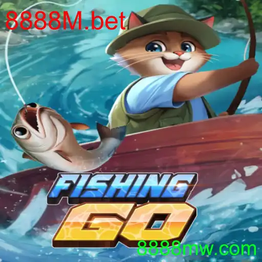 FishingGO