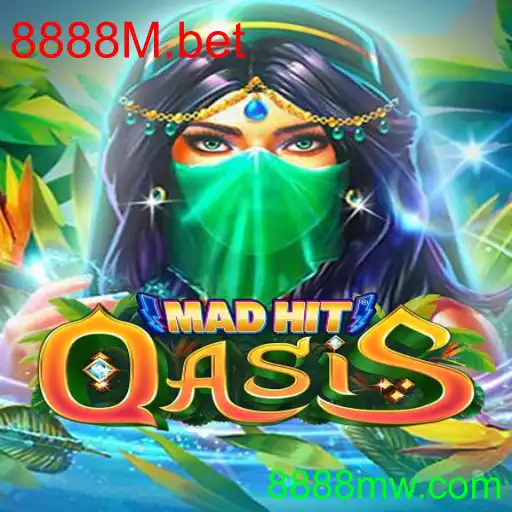 MadHitOasis